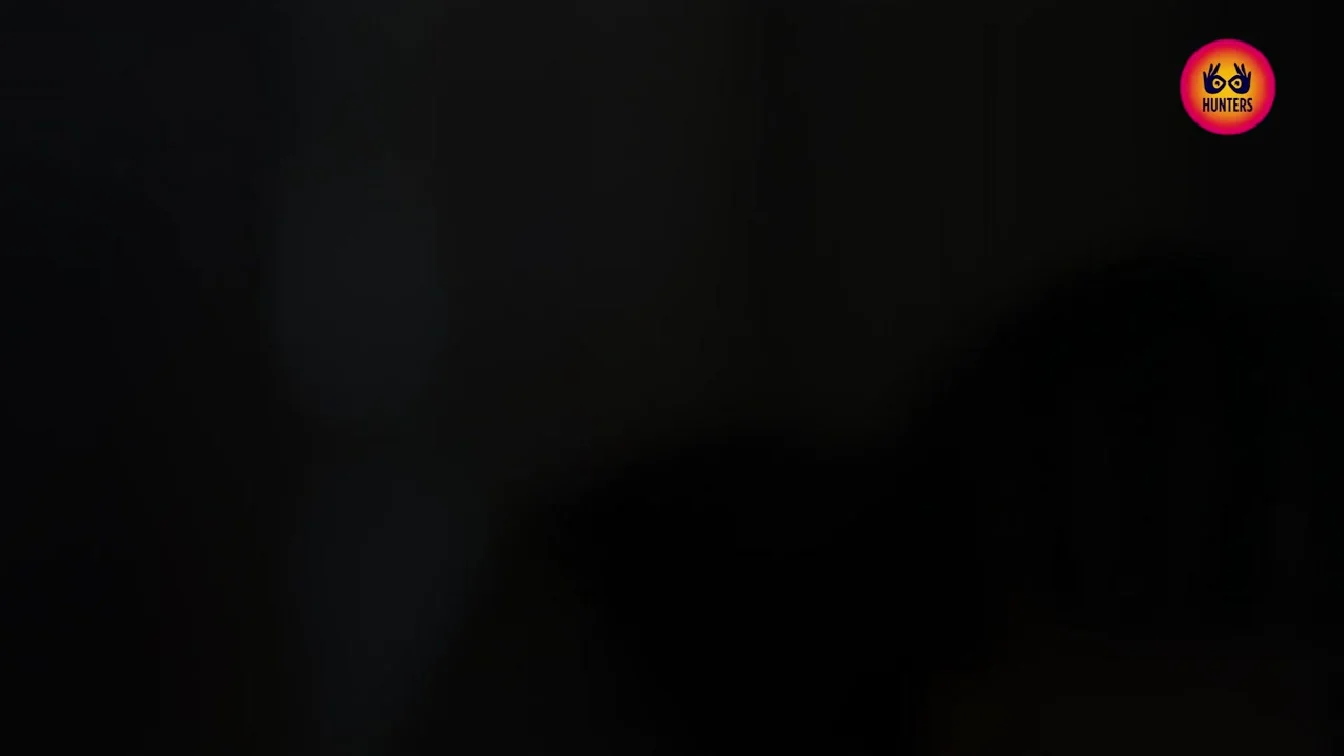 Doodh Wali S01 E02 Hunters